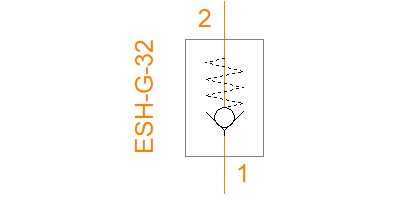 ESH-G-32